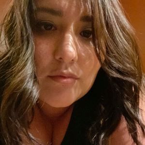 Meet your Posher, Karla